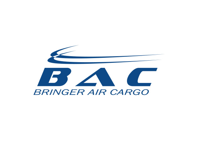 Logo 2