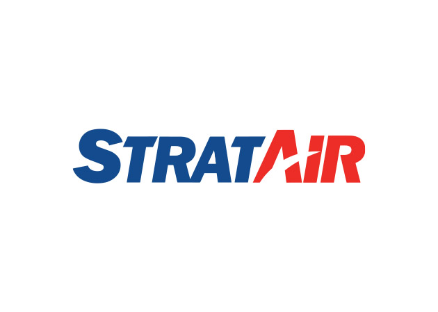 Logo 3