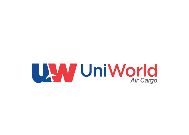 Logo 3